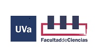 Facultad de Ciencias - UVa