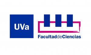 logo_ciencias.jpg